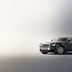 Illustration for article titled 2009 Geneva Motor Show: Day One